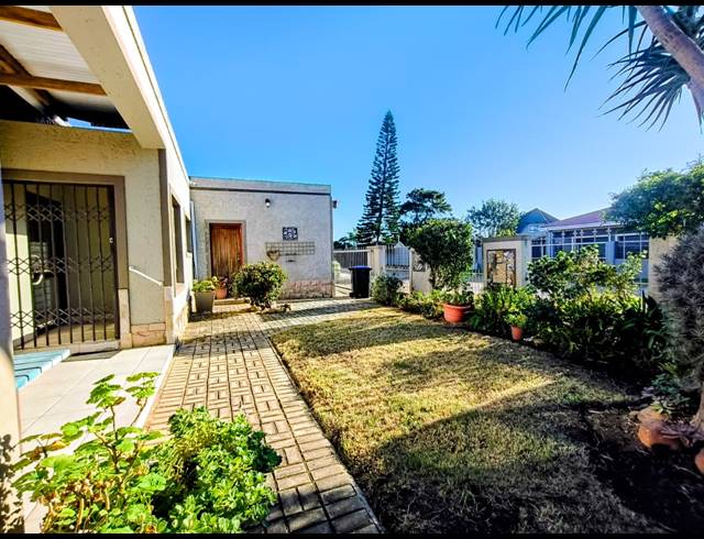 3 BEDROOM HOUSE FOR SALE IN WAVECREST